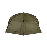 Trakker Tempest 100 Bivvy